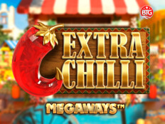 Megaslot casino code. Sky casino free spins.73